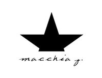 Macchia J coupons